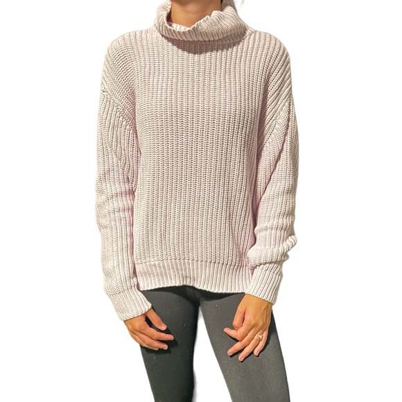 Turtleneck Sweater French connection - Picture 2 of 2